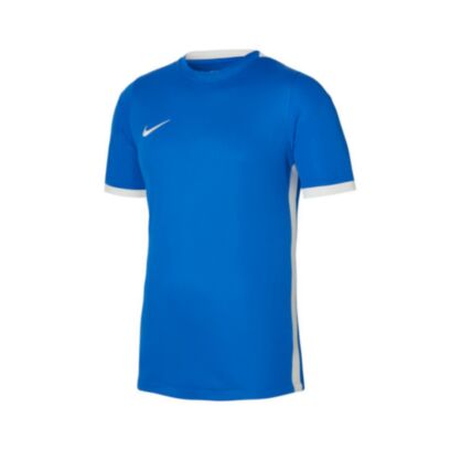 Maillot Nike Challenge IV Bleu Royal pour enfant