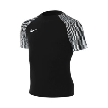 Maillot Nike Academy Noir pour enfant