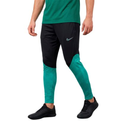 Pantalon Nike Strike Noir pour homme
