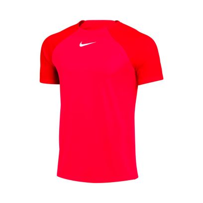 Maillot Nike Academy Pro 22 Rouge pour homme