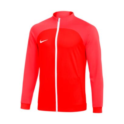 Veste Nike Academy Pro 22 Rouge pour homme