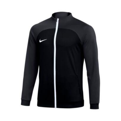 Veste Nike Academy Pro 22 Noir pour enfant