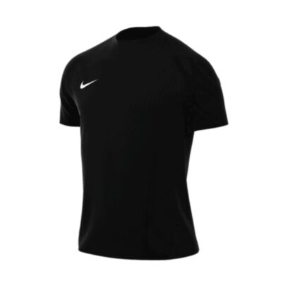 Maillot Nike Vaporknit Noir