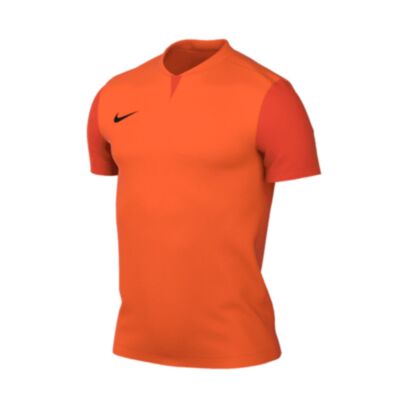 Maillot Nike Trophy V Orange pour homme