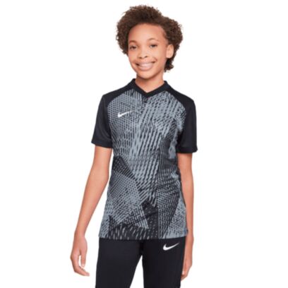 Enfant Precision VI m/c - Black-Cool Grey-White