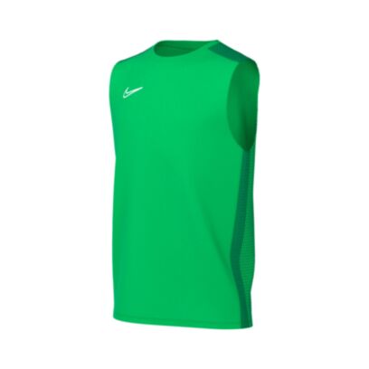 Maillot Nike Academy 23 Vert