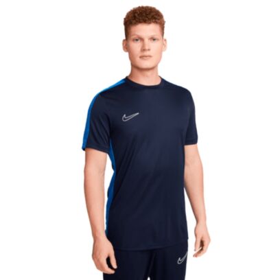 Maillot Nike Academy 23 Bleu Royal