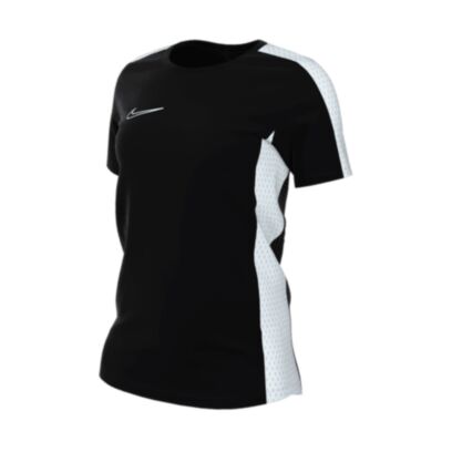 Maillot Nike Academy 23 Noir pour femme