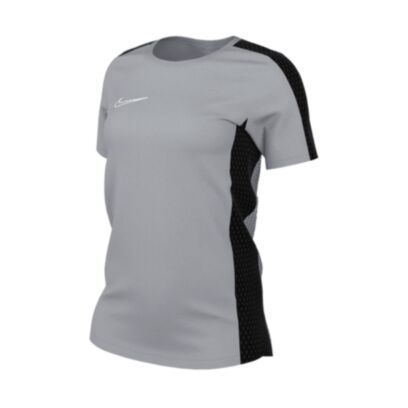 Maillot Nike Academy 23 Gris pour femme