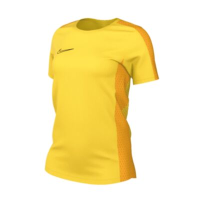 Femme Academy 23 Training - Tour Yellow-University Gold