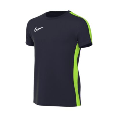 Maillot Nike Academy 23 Bleu Marine pour enfant