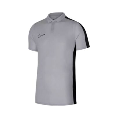 Polo Nike Academy 23 Gris