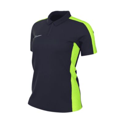 Femme Academy 23 m/c - Obsidian-Volt