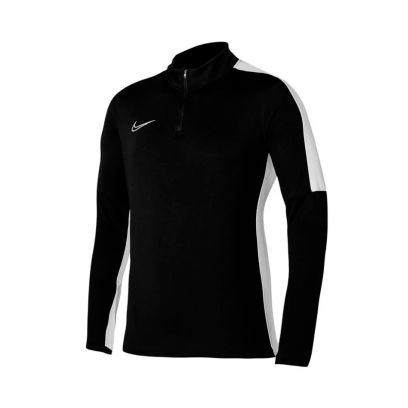 Sweat-shirt Nike Academy 23 Noir