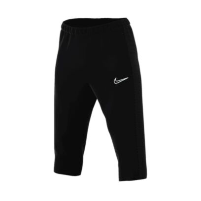 Pantacourt Nike Academy 23 Noir