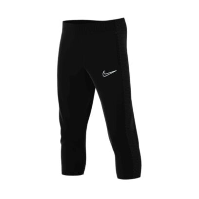 Pantacourt Nike Academy 23 Noir