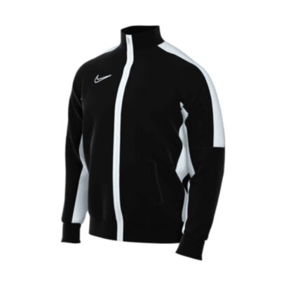 Veste Nike Academy 23 Noir Unisexe