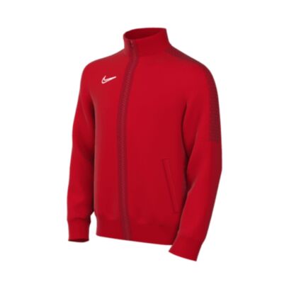 Veste Nike Academy 23 Rouge pour Enfant