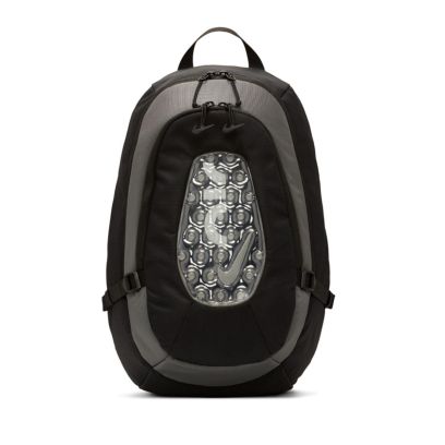 Sac à dos Nike Air Noir