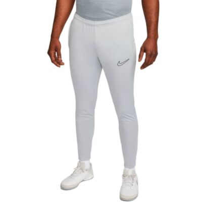 Pantalon Nike Academy 23 Blanc pour Homme