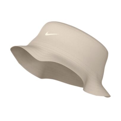 Bonnet Nike Apex Beige