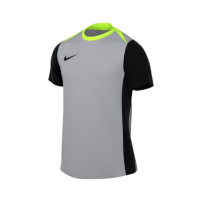 Maillot Nike Academy Pro 24 Gris pour homme