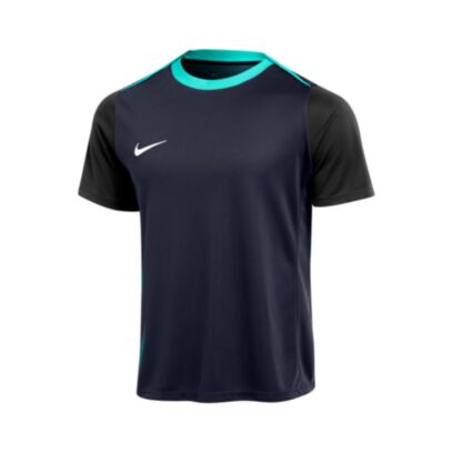 Maillot Nike Academy Pro 24 Bleu Marine pour homme