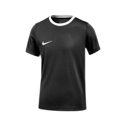 Maillot Nike Academy Pro Noir pour enfant