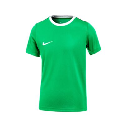 Maillot Nike Academy Pro 24 Vert Unisexe