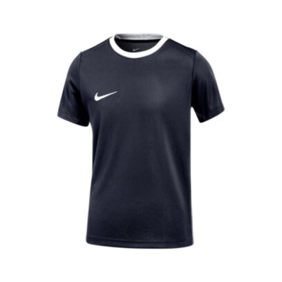Maillot Nike Academy Pro Bleu Marine pour enfant