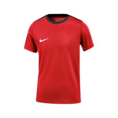 Maillot Nike Academy Pro Rouge pour enfant