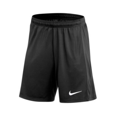 Short Nike Academy Pro Noir pour homme