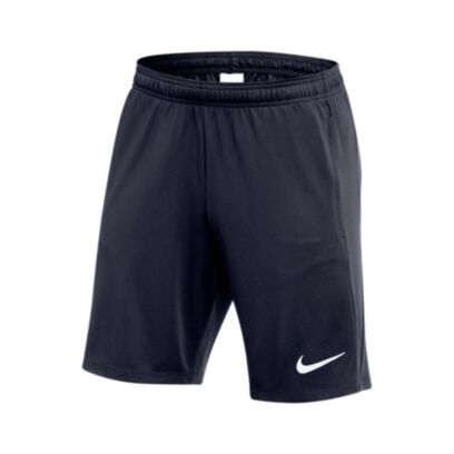 Short Nike Academy Pro Bleu Marine pour homme