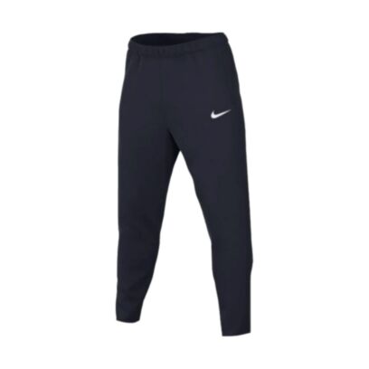 Pantalon Nike Academy Pro 24 Noir pour homme