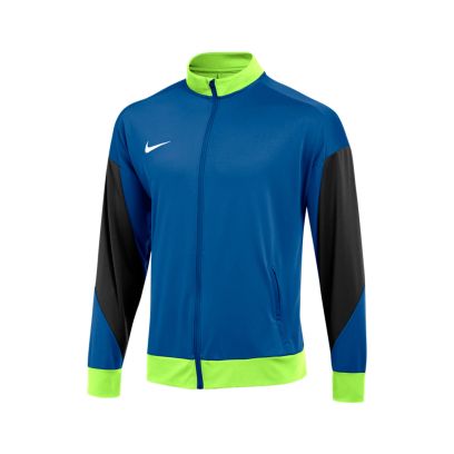 Veste Nike Academy Pro 24 Bleu Royal pour Homme