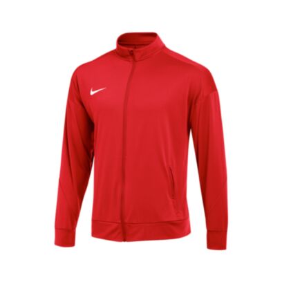Veste Nike Academy Pro Rouge pour homme