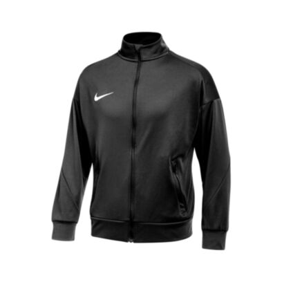 Veste Nike Academy Pro Noir pour enfant