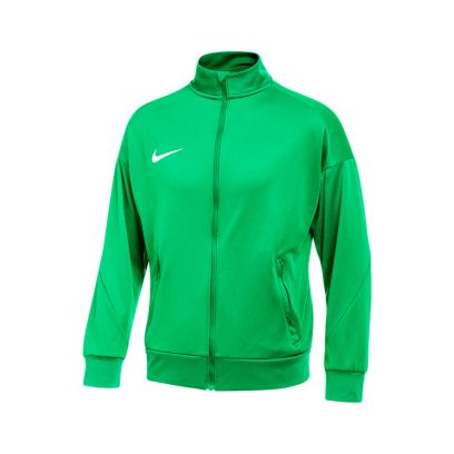 Veste Nike Academy Pro 24 Vert Unisexe