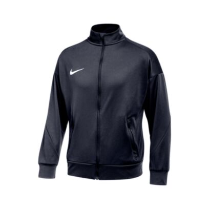 Veste Nike Academy Pro Bleu Foncé pour enfant