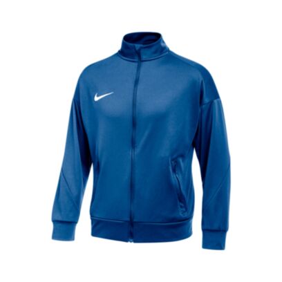 Veste Nike Academy Pro 24 Bleu Royal pour enfant