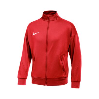 Veste Nike Academy Pro Rouge pour enfant