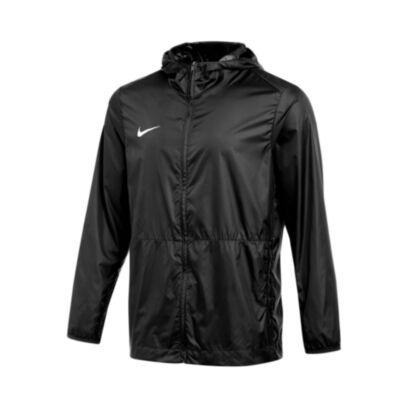 Imperméable Nike Academy Pro Noir pour homme
