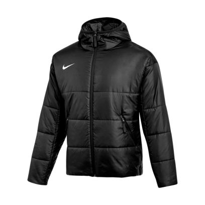 Manteau Nike Academy Pro 24 Noir pour Homme