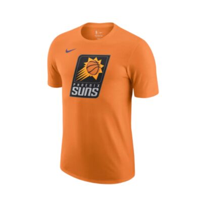 T-shirt Nike Phoenix Suns Orange