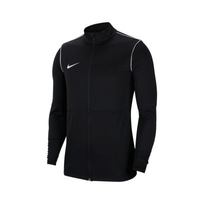 Veste Nike Park 20 Noir pour homme