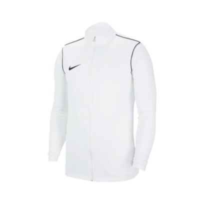 Veste Nike Park 20 Blanc pour enfant