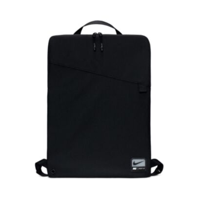 Sac à dos Nike Utility Noir