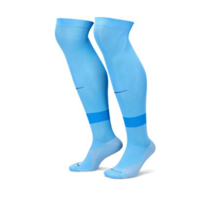Chaussettes Nike Strike WC22 Bleu Marine Unisexe