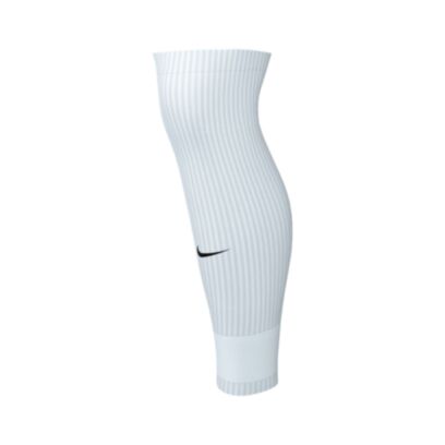 Surchaussettes Nike Strike Blanc