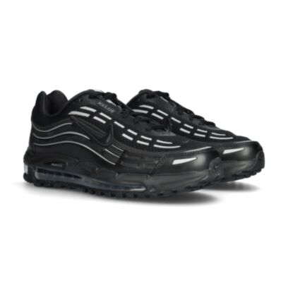 Chaussures Nike Air Max TL 2.5 Noir
